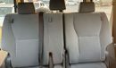 Toyota Land Cruiser 70 RHD DIESEL 2.8 Auto turbo  AUTO