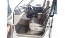 Toyota Land Cruiser Land cruiser Cygnus RIGHT HAND DRIVE ( PM 378 )