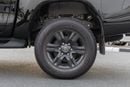 تويوتا هيلوكس GLX Toyota Hilux | Double Cab GLX | 2026 |GCC Specs | Brand New | EXPORT
