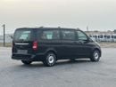 Mercedes Benz V 250 AVANTGARDE LWB
