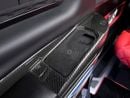 Mercedes Benz V300 NEW ARRIVAL 2026 MODEL VIP MERCEDES GCC V300 with ADDITIONAL REAR AC - 2 Years Warranty by VLINE