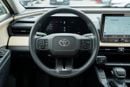 Toyota RAV4 LE 4X2HEV 2.5L Automatic