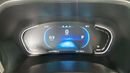 JAC J7 INTELLIGENT | Guaranteed Warranty | 0 Down Payment