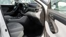 تويوتا هايلاندر 2026 Toyota Highlander LE 2.5 AT Hybrid (White)