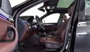 BMW X1 SDrive 20 i