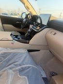 Toyota Land Cruiser GXR 4.0L with radar