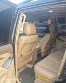 Toyota Prado VX