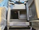 Toyota Land Cruiser GXR BASIC / 4.0L PETROL V6 / SUNROOF / LEATHER WITH DRIVER POWER SEAT (CODE # GXR4B)