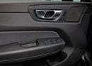 فولفو XC 60 B5 R Design 2.0L