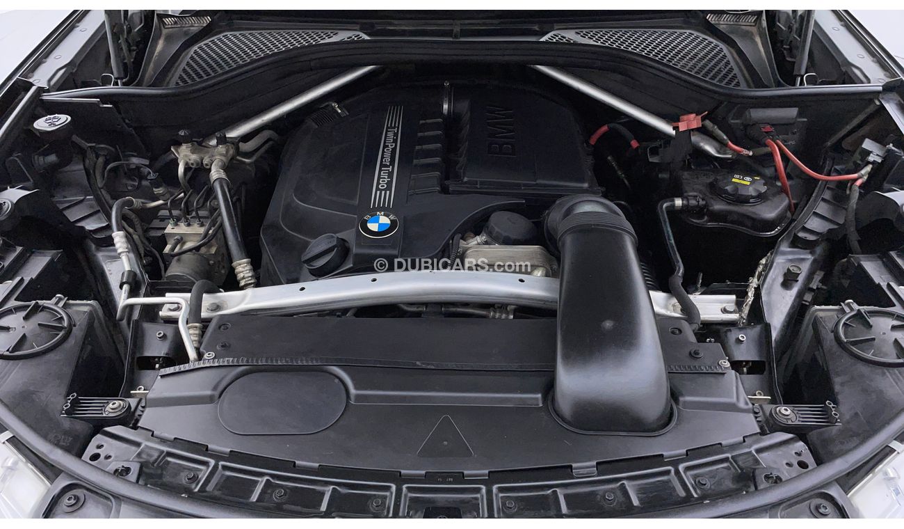 BMW X5 XDRIVE 35I 3 | Zero Down Payment | Free Home Test Drive