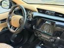 Toyota Hilux  2.8L A/T