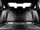 Audi RS3 2024 Audi RS3, 2029 Audi Warranty + Service Contract, Low Kms, GCC