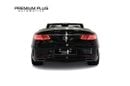 Mercedes Benz S550 2018 Mercedes Benz S550 Cabriolet, Warranty, 6 Button, Fully Loaded, Low Kms, 449 HP