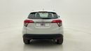 Honda HRV LX 1.8 | Zero Down Payment | Home Test Drive