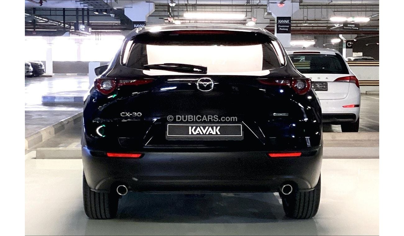 Ford Everest XLT | Guaranteed Warranty | 0 Down Payment