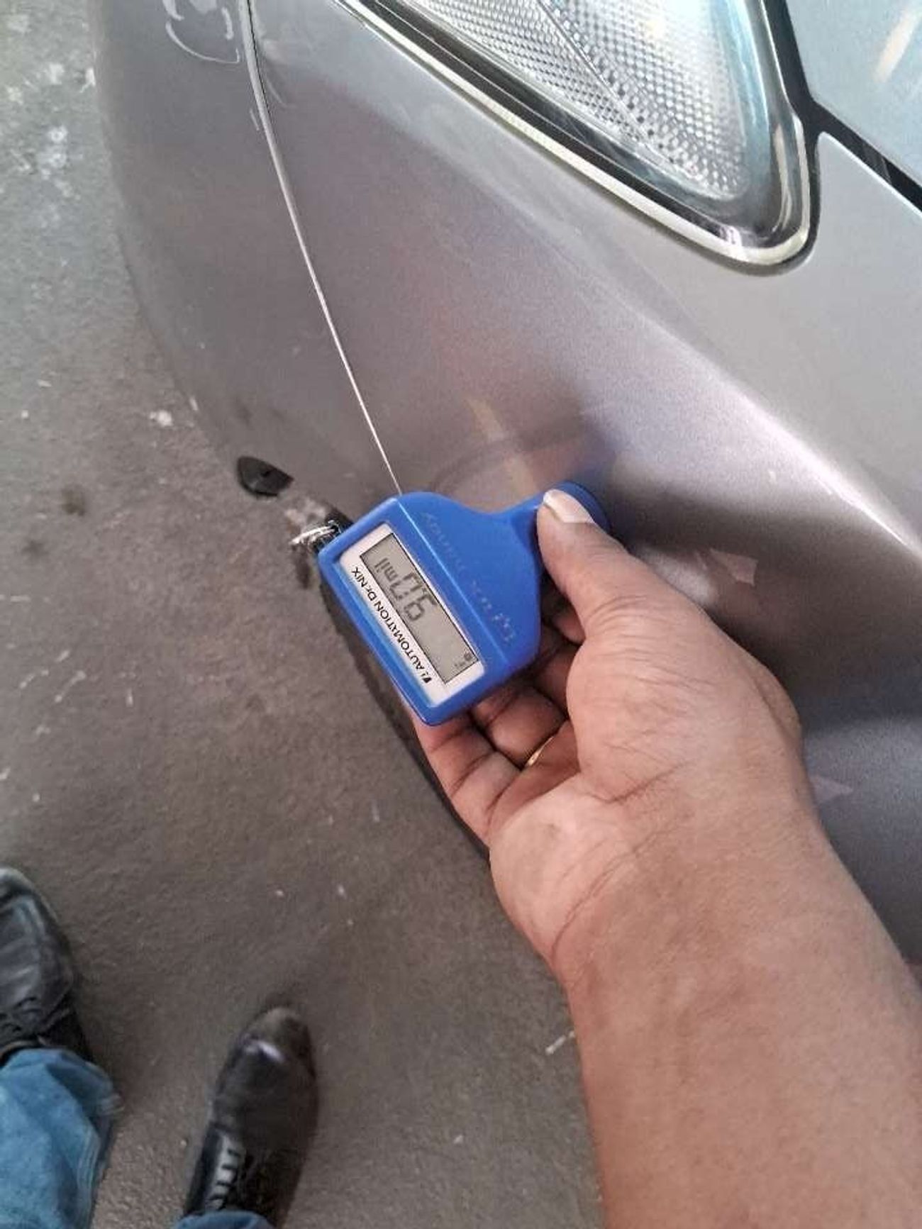 Mazda 3 V 1.6 | Zero Down Payment | Free Home Test Drive