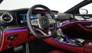 Mercedes-Benz CLS 350 Premium