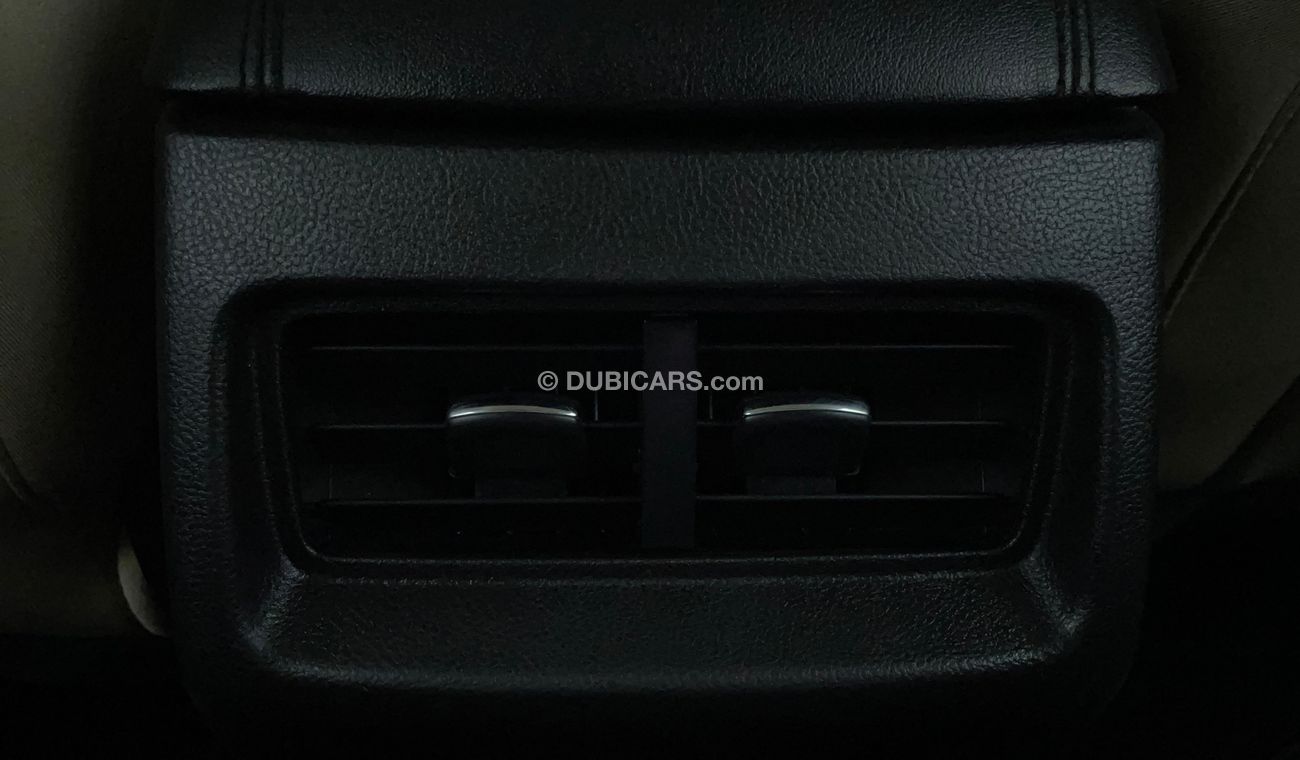 Ford Edge SE 2 | Zero Down Payment | Free Home Test Drive