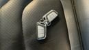 JAC S3 INTELLIGENT | Guaranteed Warranty | 0 Down Payment