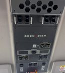 INEOS Grenadier 2023 Ineos Grenadier Trailmaster, 2027 Ineos Warranty, Ineos Service Histro