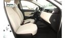 Renault Duster Renault Duster 2020 GCC 1600 cc in excellent condition