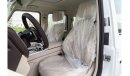 Mercedes-Benz G 63 AMG Double Night Package GCC. Local Registration + 10%