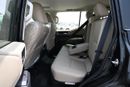 Toyota Prado TXL 2 2.8L Diesel Automatic 4x4