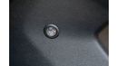 Geely Monjaro 2024 Geely Monjaro 4x4 2.0 GSO Ver. - Blue inside Black | Export Only