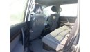 Toyota Land Cruiser LAND CRUISER Diesel GXR 4.5L WITH GOOD OPTIONS