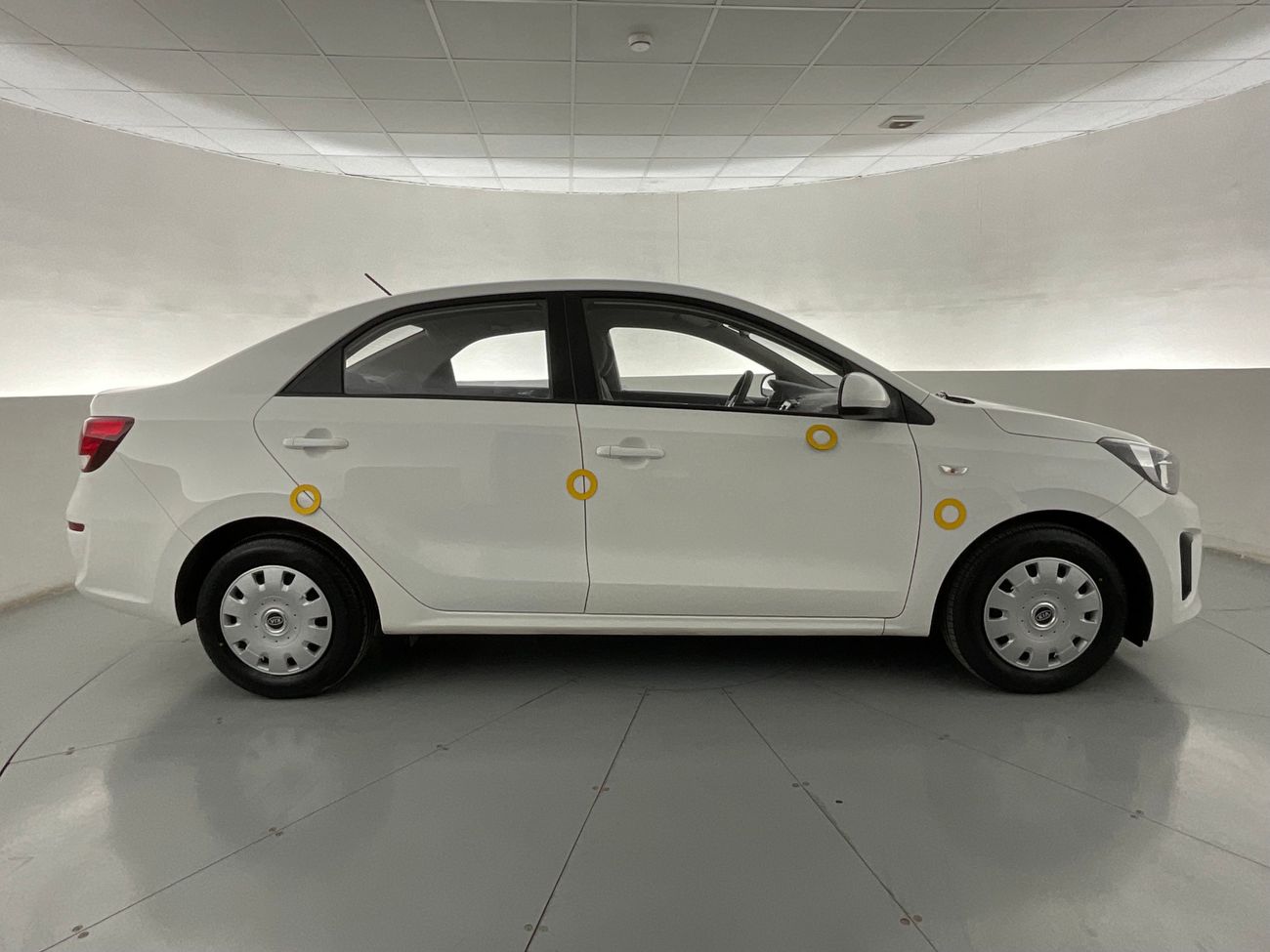 Mercedes-Benz GLE 450 Premium (AMG Line) | 1 year free warranty | 0 Down Payment