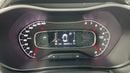 Chevrolet Groove PREMIER | Guaranteed Warranty | 0 Down Payment