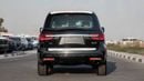 إنفينيتي QX80 Sensory ProActive 8-Seats V8 | 2024 | For Local Registration +10%