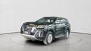 Nissan XTerra Titanium 2.5L RWD Titanium | Guaranteed Warranty | 0 Down Payment