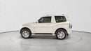 Mitsubishi Pajero GLS HIGHLINE | Guaranteed Warranty | 0 Down Payment