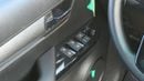 تويوتا هيلوكس Adventure 4.0L FULL OPTION WITH RADAR AND PURIFIRE