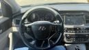 Hyundai Sonata GLS TOP