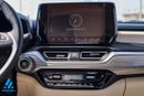 سوزوكي دزاير GLX Hybrid 2025 GLX AT | 1.2L 3-Cylinder Petrol | 9-Inch Touchscreen Display | Export Version | Best Pri