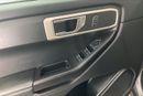 Ford Explorer 3.3 AUTO 4WD BASE CLTH | Guaranteed Warranty | 0 Down Payment