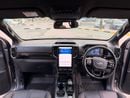Ford Ranger Wildtrak X Right Hand Drive  Export From Australia