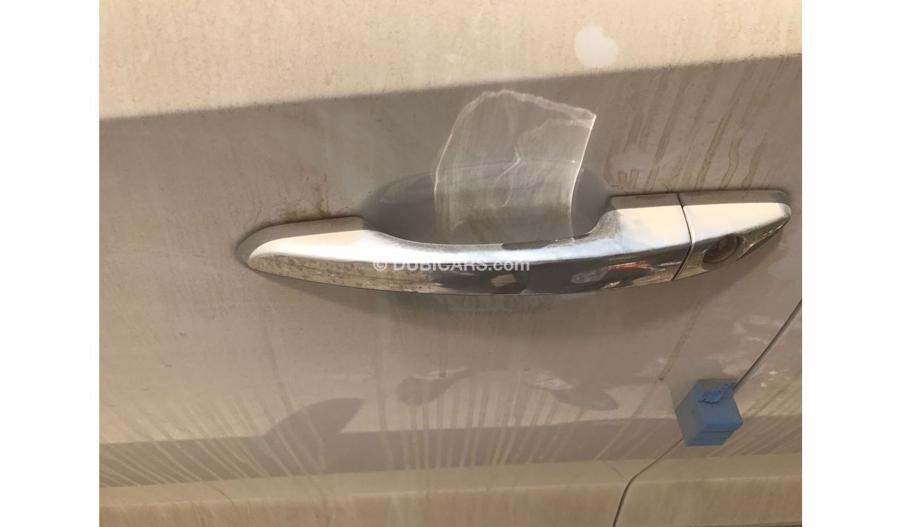 Hyundai Tucson HYUNDAI   TUSAN 2018