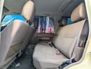 تويوتا لاند كروزر 70 LAND CRUISER 76 SERIES DIESEL GCC IN EXCELLENT CONDITION