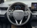 Toyota Frontlander Luxury 2.0L HYBRID FULL OPTION