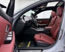 BMW M340i XDRIVE 2026 BMW M340i M-Sport, 5 Years BMW Warranty + Service Pack, Full BMW Service History, Low Km, GCC