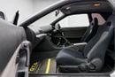 Nissan Skyline 1993 Nissan Skyline GT-R ,Full Service history ,Excellent Condition ,GCC