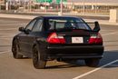 ميتسوبيشي لانسر Evolution 5 GSR