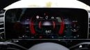 مرسيدس بنز E300 AMG EQ Boost 2.0T RWD GCC 2026 With 5 Years or 100,000 Km Warranty @Official Dealer