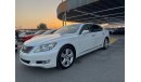 Lexus LS460 LEXUS LS460 L