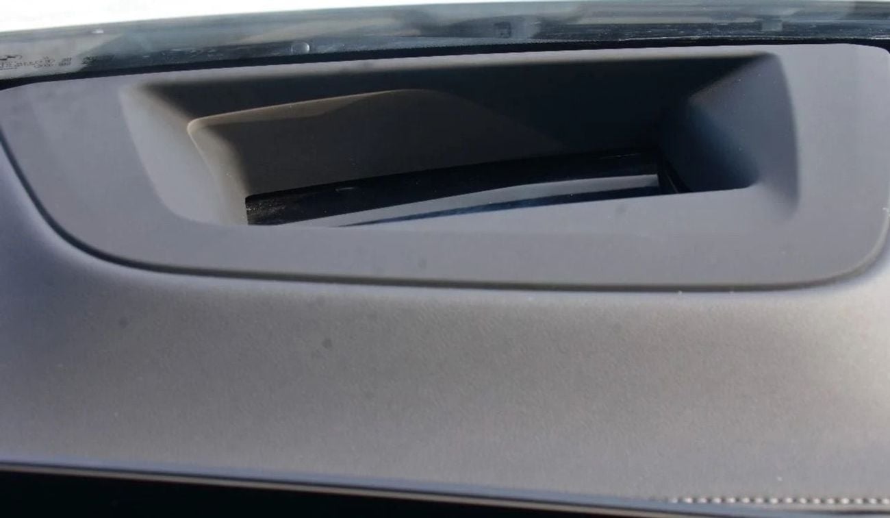 بي أم دبليو X6 M60-I | X-DRIVE