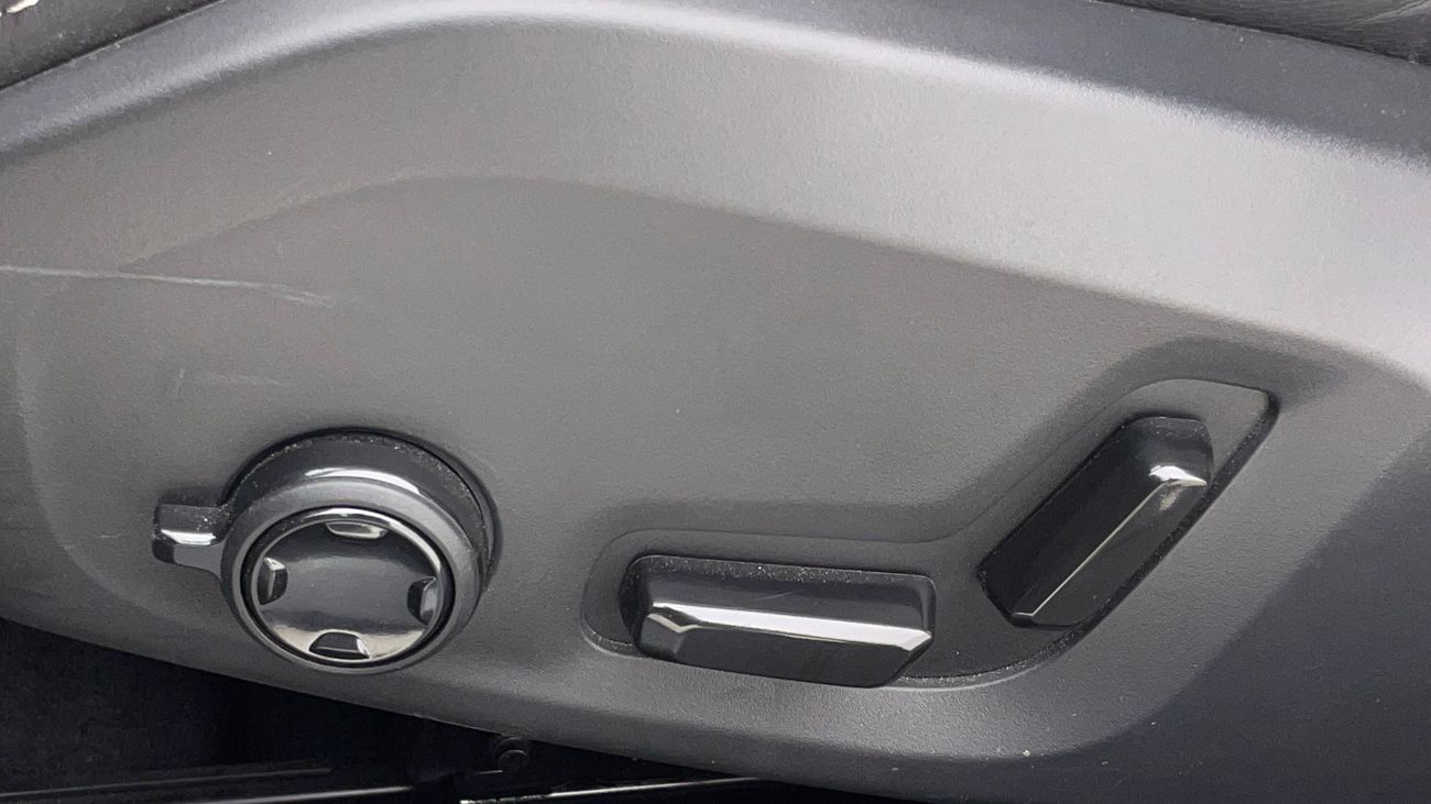 فولفو S90 B6 ULTIMATE BRIGHT AWD 2 | بدون دفعة مقدمة | اختبار القيادة في المنزل