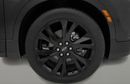 Chevrolet Blazer RS 2022 | AED 1120/Month | 0 DP | 30 Day Return | Warranty | Service History